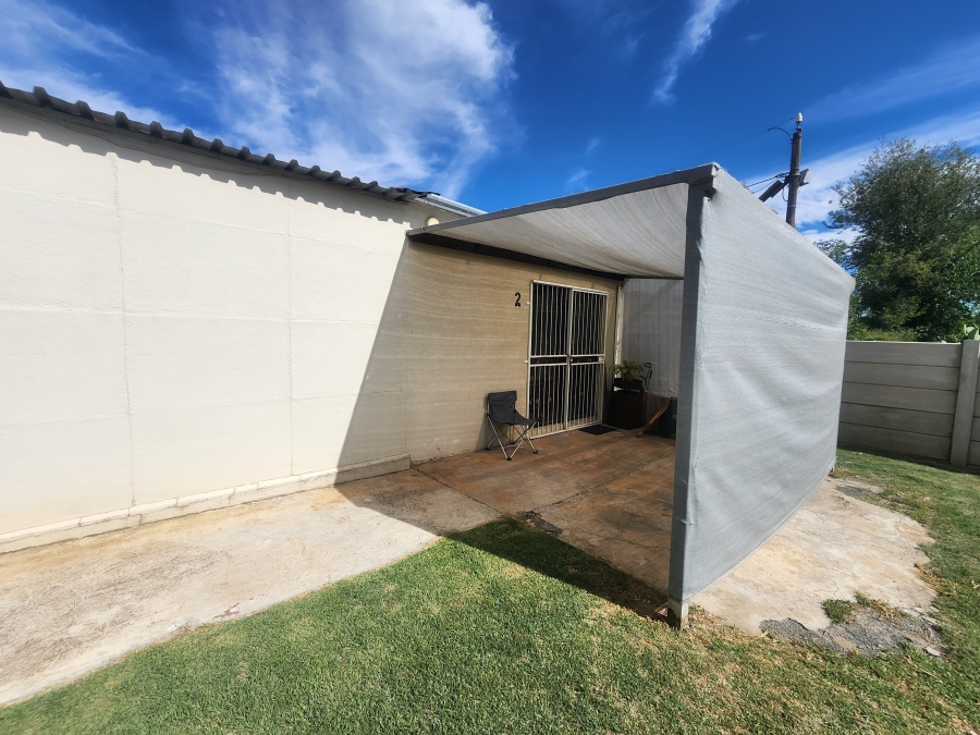 3 Bedroom Property for Sale in Dagbreek Free State